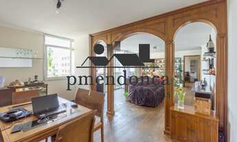 Imagem 7: 3 dormitórios na Rua João Ramalho