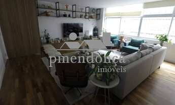 Imagem 2: 2 dormitórios na Avenida Angélica