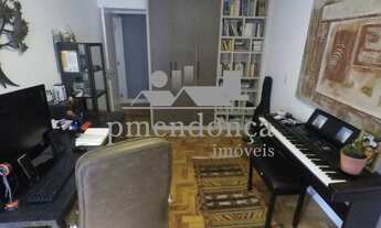 Imagem 3: 2 dormitórios na Avenida Angélica