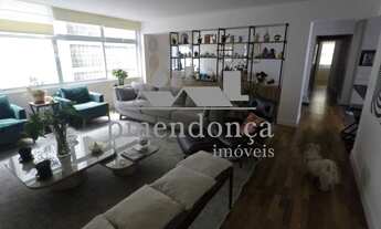 Imagem 4: 2 dormitórios na Avenida Angélica