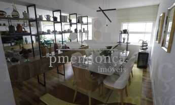 Imagem 5: 2 dormitórios na Avenida Angélica