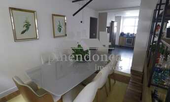 Imagem 6: 2 dormitórios na Avenida Angélica