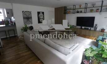 Imagem 7: 2 dormitórios na Avenida Angélica