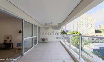 Imagem 2: 1 dormitório na Rua Fernão Dias