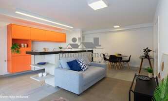 Imagem 4: 1 dormitório na Rua Fernão Dias