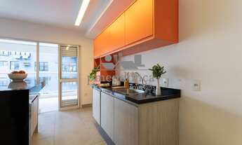 Imagem 5: 1 dormitório na Rua Fernão Dias