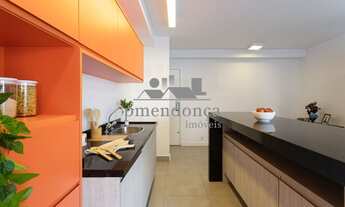 Imagem 6: 1 dormitório na Rua Fernão Dias