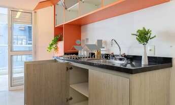 Imagem 7: 1 dormitório na Rua Fernão Dias