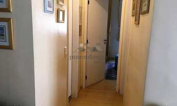 Imagem 5: 2 dormitórios na Rua Monte Alegre