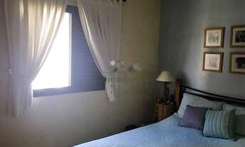 Imagem 7: 2 dormitórios na Rua Monte Alegre