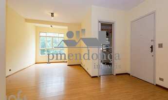 Imagem 2: 3 dormitórios na Rua Bartira