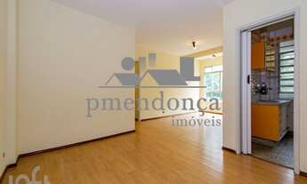 Imagem 5: 3 dormitórios na Rua Bartira