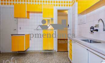 Imagem 6: 3 dormitórios na Rua Bartira