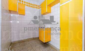 Imagem 7: 3 dormitórios na Rua Bartira