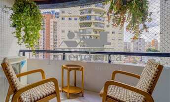 Imagem: 4 dormitórios na Rua Desembargador Do Vale