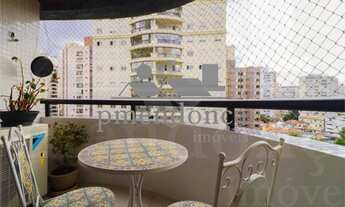 Imagem 2: 4 dormitórios na Rua Desembargador Do Vale