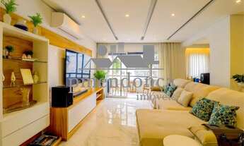 Imagem 3: 4 dormitórios na Rua Desembargador Do Vale