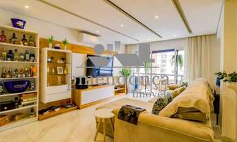 Imagem 4: 4 dormitórios na Rua Desembargador Do Vale