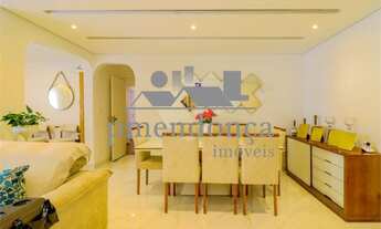 Imagem 5: 4 dormitórios na Rua Desembargador Do Vale