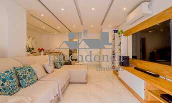 Imagem 7: 4 dormitórios na Rua Desembargador Do Vale