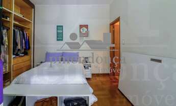 Imagem 3: 2 dormitórios na Avenida Angélica