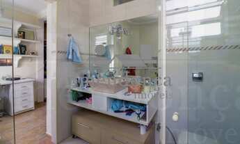 Imagem 7: 2 dormitórios na Avenida Angélica