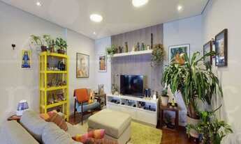 Imagem 4: 3 dormitórios na Rua Duílio