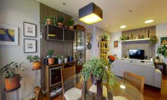 Imagem 5: 3 dormitórios na Rua Duílio