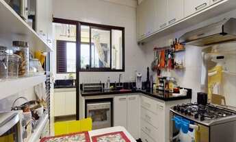 Imagem 7: 3 dormitórios na Rua Duílio