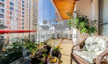 Imagem 6: 4 dormitórios na Rua Doutor Franco Da Rocha