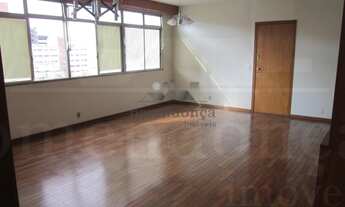 Imagem: 3 dormitórios na Rua São Vicente De Paulo