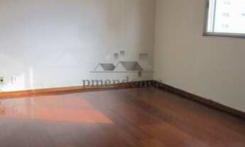 Imagem 4: 3 dormitórios na Rua São Vicente De Paulo