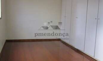 Imagem 5: 3 dormitórios na Rua São Vicente De Paulo