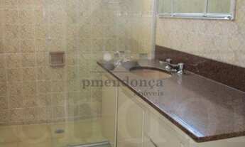 Imagem 6: 3 dormitórios na Rua São Vicente De Paulo