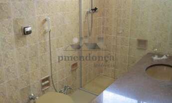 Imagem 7: 3 dormitórios na Rua São Vicente De Paulo