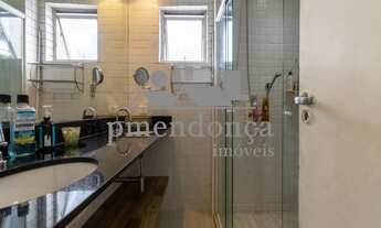 Imagem 5: 3 dormitórios na Rua Itapicuru