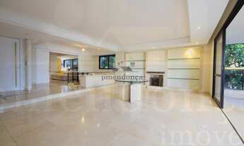 Imagem 2: 4 dormitórios na Rua Barão De Bocaina