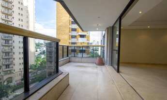 Imagem 3: 4 dormitórios na Rua Barão De Bocaina