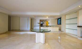 Imagem 4: 4 dormitórios na Rua Barão De Bocaina