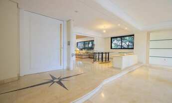 Imagem 5: 4 dormitórios na Rua Barão De Bocaina