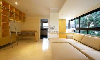 Imagem 7: 4 dormitórios na Rua Barão De Bocaina