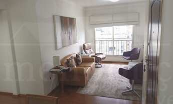 Imagem: 2 dormitórios na Rua São Vicente De Paulo