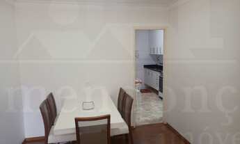 Imagem 4: 2 dormitórios na Rua São Vicente De Paulo