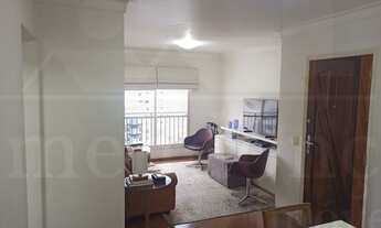 Imagem 5: 2 dormitórios na Rua São Vicente De Paulo