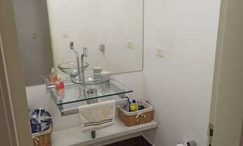 Imagem 6: 2 dormitórios na Rua São Vicente De Paulo