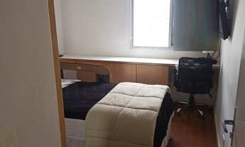 Imagem 7: 2 dormitórios na Rua São Vicente De Paulo