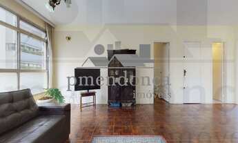 Imagem 4: 3 dormitórios na Rua Sergipe