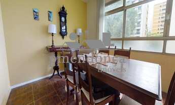 Imagem 5: 3 dormitórios na Rua Sergipe