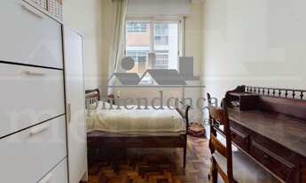 Imagem 7: 3 dormitórios na Rua Sergipe