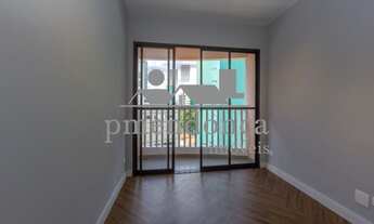 Imagem: 3 dormitórios na Rua Palestra Itália